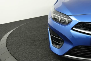 Kia ProCeed – thumbnail 16