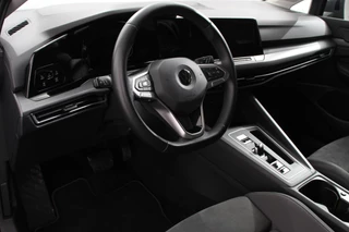 Volkswagen Golf – thumbnail 8