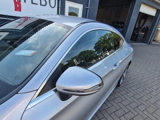 Mercedes-Benz C-Klasse – thumbnail 6