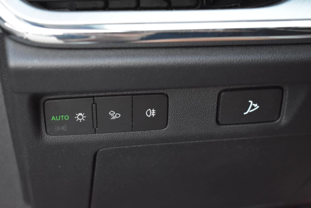 Škoda Enyaq iV – foto 30