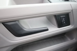 Volkswagen Crafter – thumbnail 13