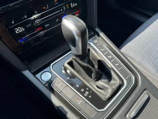 Volkswagen Passat – thumbnail 21