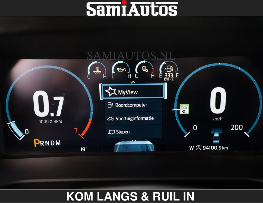 Ford F-150 – foto 40