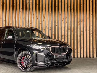 BMW X5 – thumbnail 14