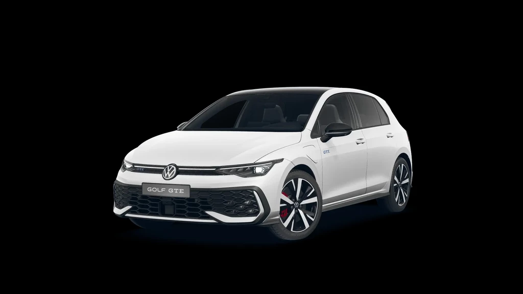 Volkswagen Golf – foto 6