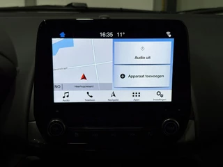 Ford EcoSport – thumbnail 22