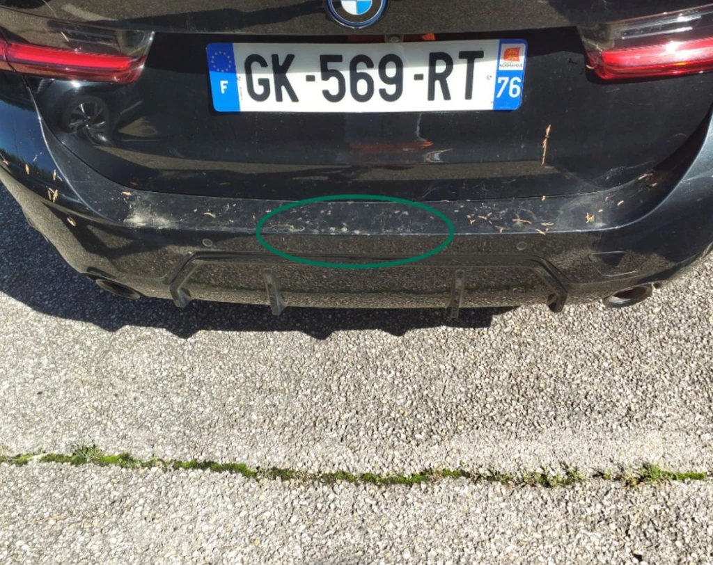 BMW 3 Serie – foto 10