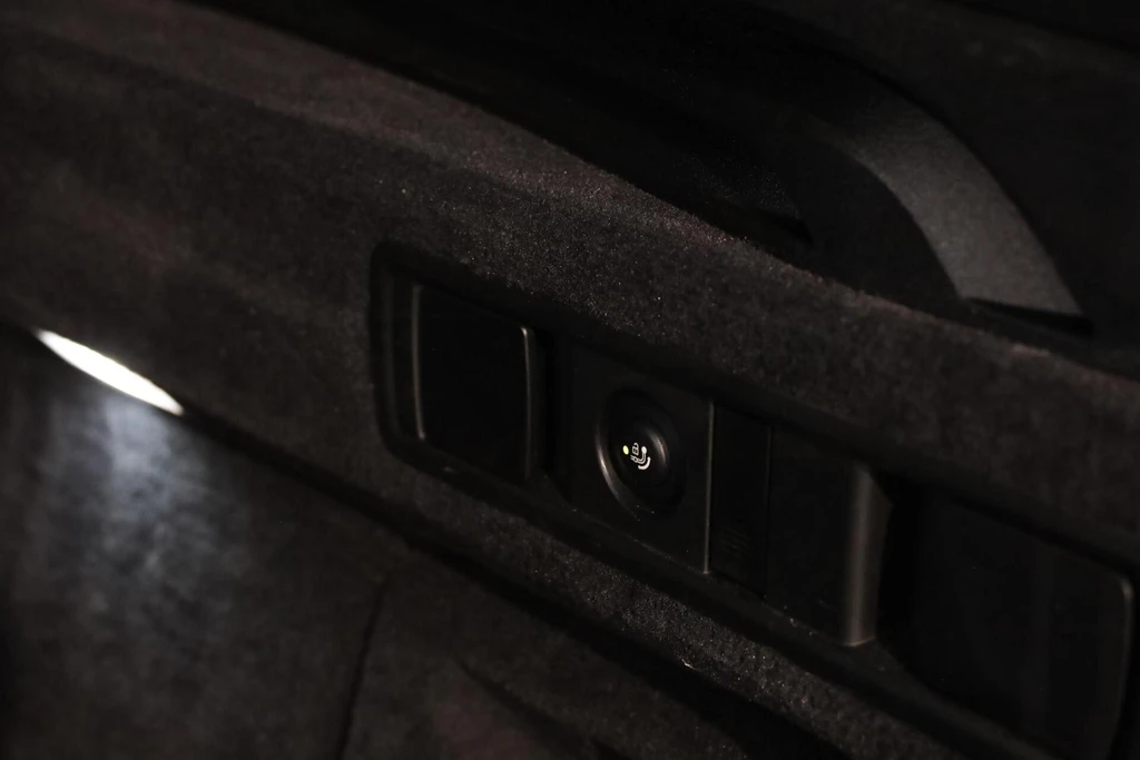 BMW X5 – foto 32