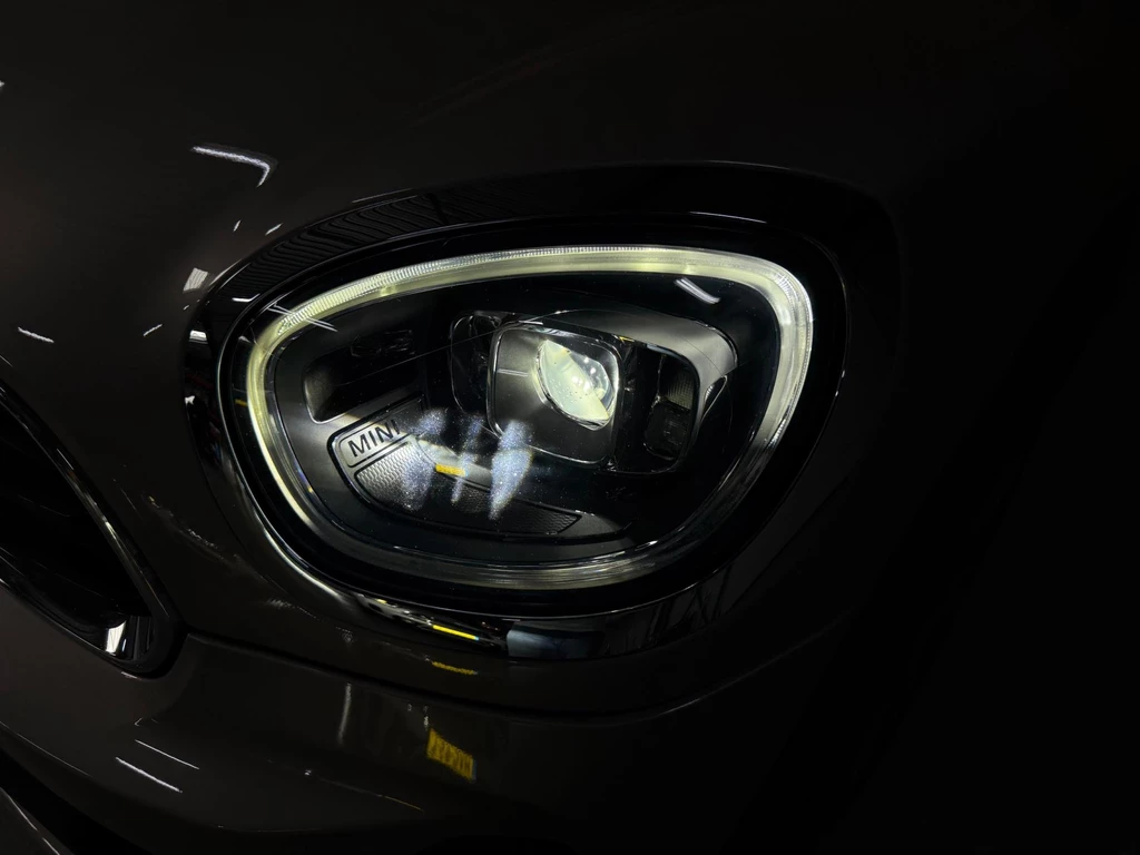 MINI Countryman – foto 45
