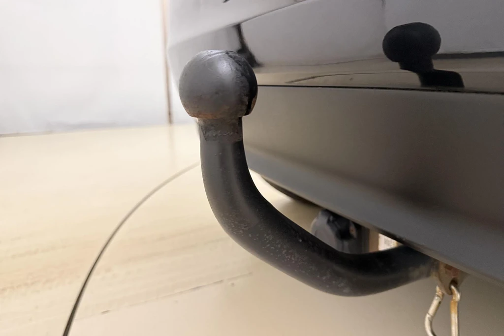 Kia Venga – foto 11