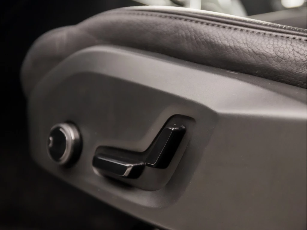 Volvo XC60 – foto 17
