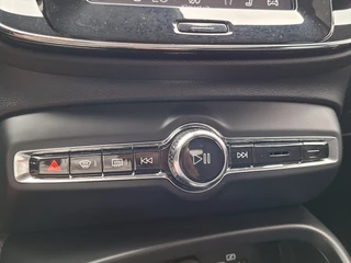 Volvo C40 – thumbnail 29