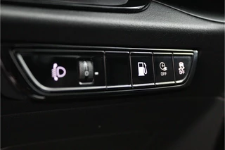 Kia Niro – thumbnail 21
