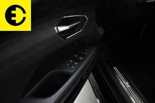 Audi e-tron GT – thumbnail 40