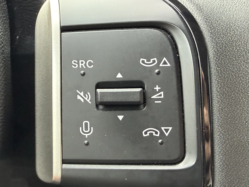 Citroën C3 Aircross – foto 17