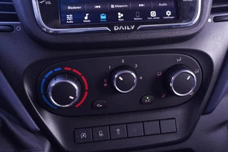 Iveco Daily – thumbnail 38