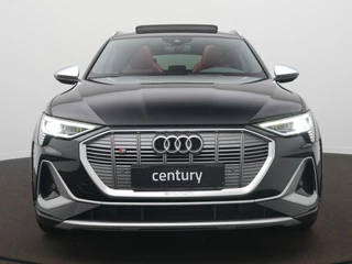 Audi e-tron – thumbnail 10