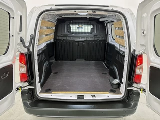 Toyota ProAce – thumbnail 23