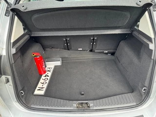 Ford C-MAX – thumbnail 22