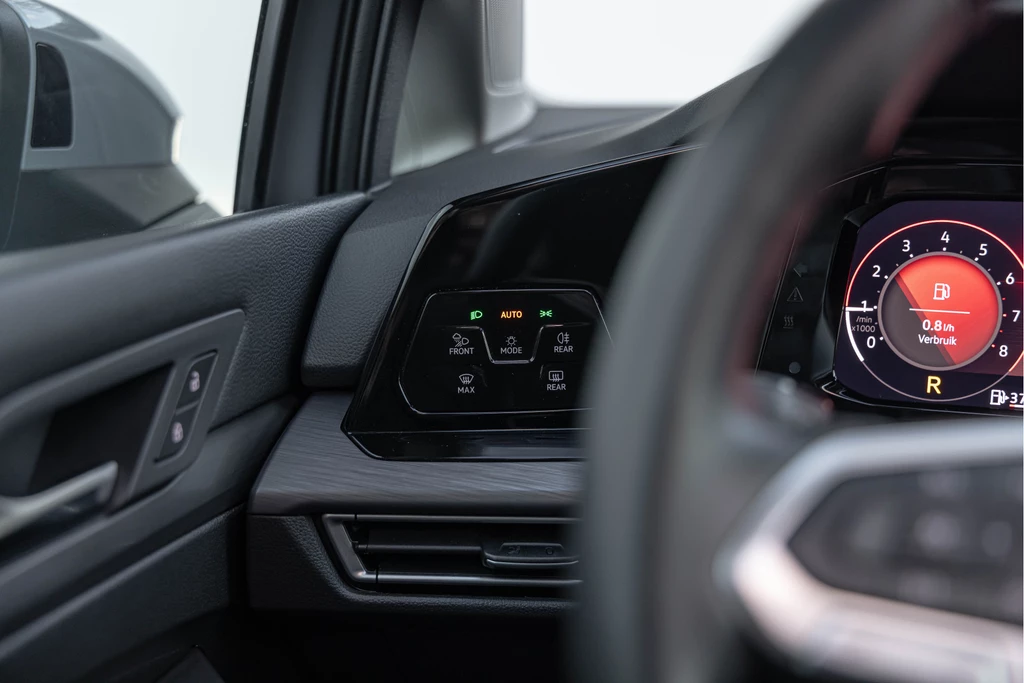 Volkswagen Golf – foto 36