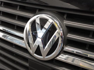 Volkswagen Transporter – thumbnail 16