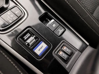Mitsubishi Outlander Sport – thumbnail 12