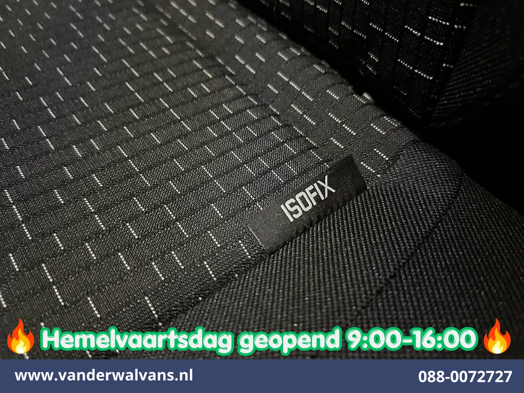 Mercedes-Benz Vito – foto 20
