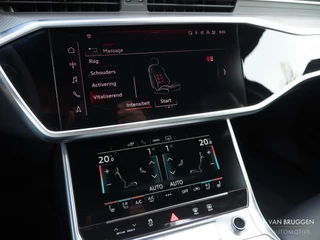 Audi A6 – thumbnail 38