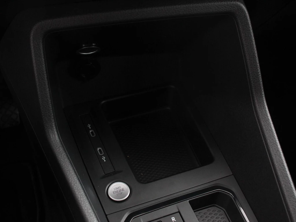 Volkswagen Caddy – foto 26
