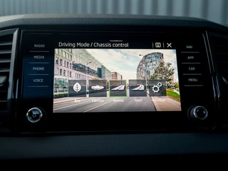 Škoda Karoq – thumbnail 27