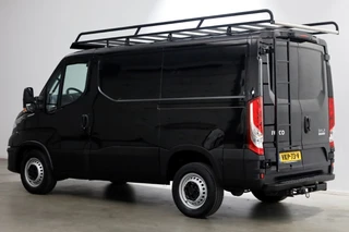 Iveco Daily – thumbnail 4