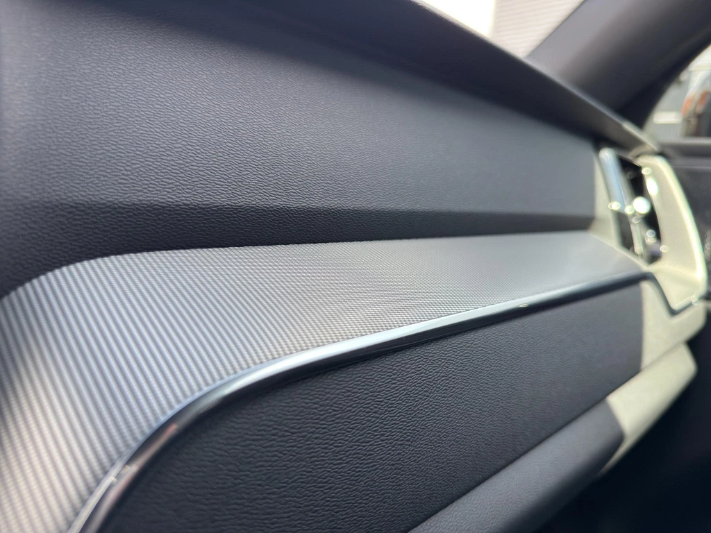 Volvo XC60 – foto 34
