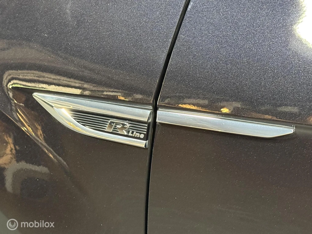 Volkswagen T-Roc – foto 24
