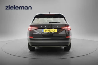Škoda Kodiaq – thumbnail 4