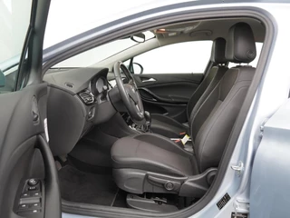 Opel Astra – thumbnail 11