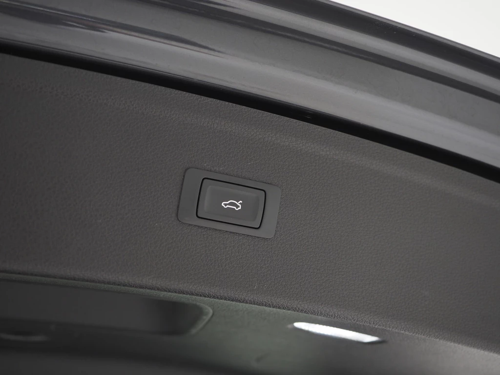 Audi Q5 – foto 39