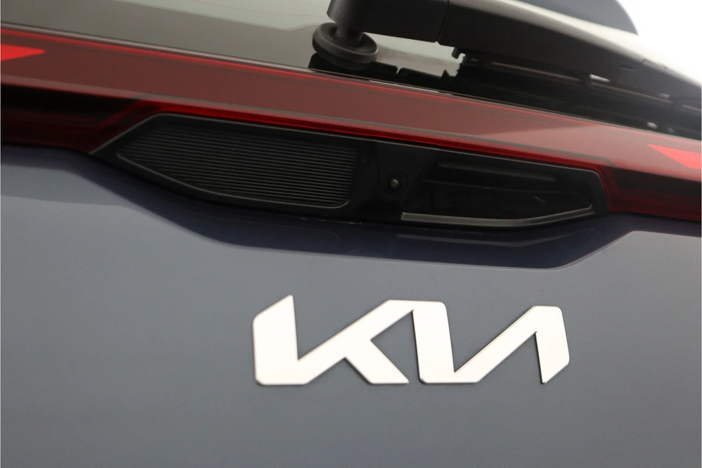 Kia Picanto – foto 42