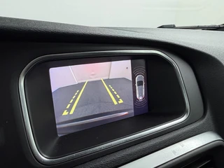 Volvo V40 – thumbnail 25