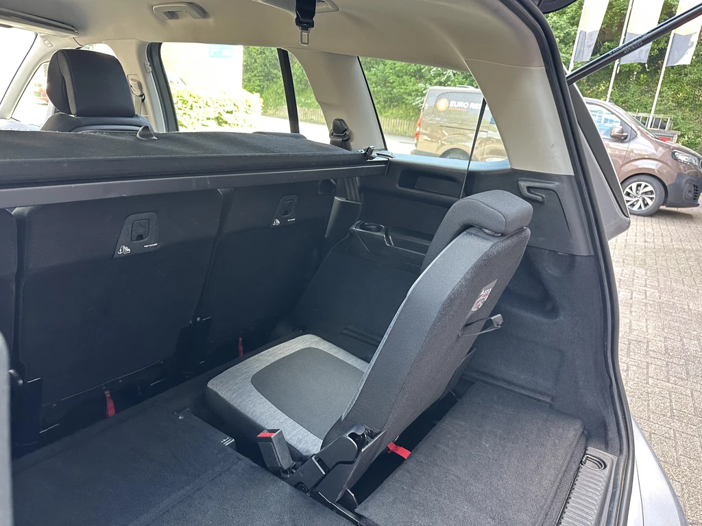 Citroën Grand C4 Picasso – foto 14