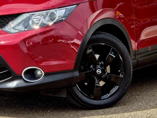 Nissan QASHQAI – thumbnail 14