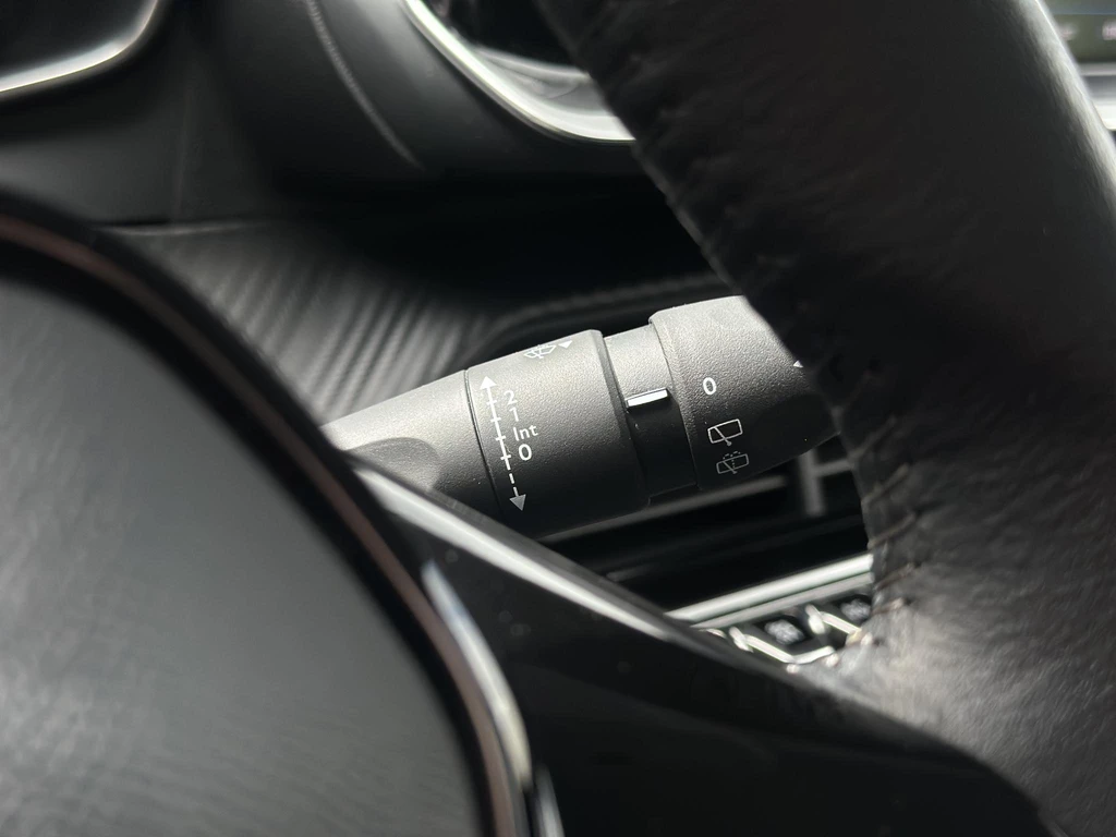 Peugeot 208 – foto 34