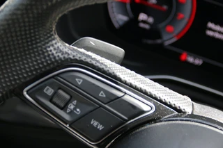 Audi A5 – thumbnail 14