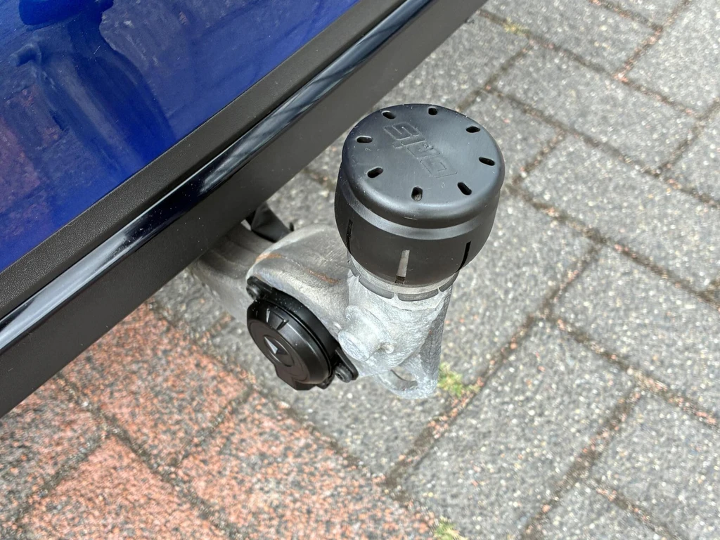 Mercedes-Benz C-Klasse – foto 19