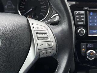 Nissan QASHQAI – thumbnail 21