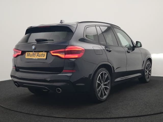 BMW X3 – thumbnail 7