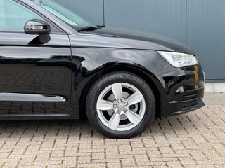 Audi A1 Sportback – thumbnail 32