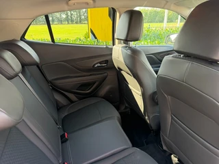 Opel Mokka X – thumbnail 11