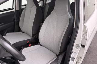 Citroën C1 – thumbnail 9