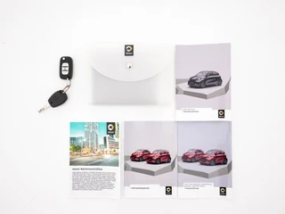 smart Forfour – thumbnail 29