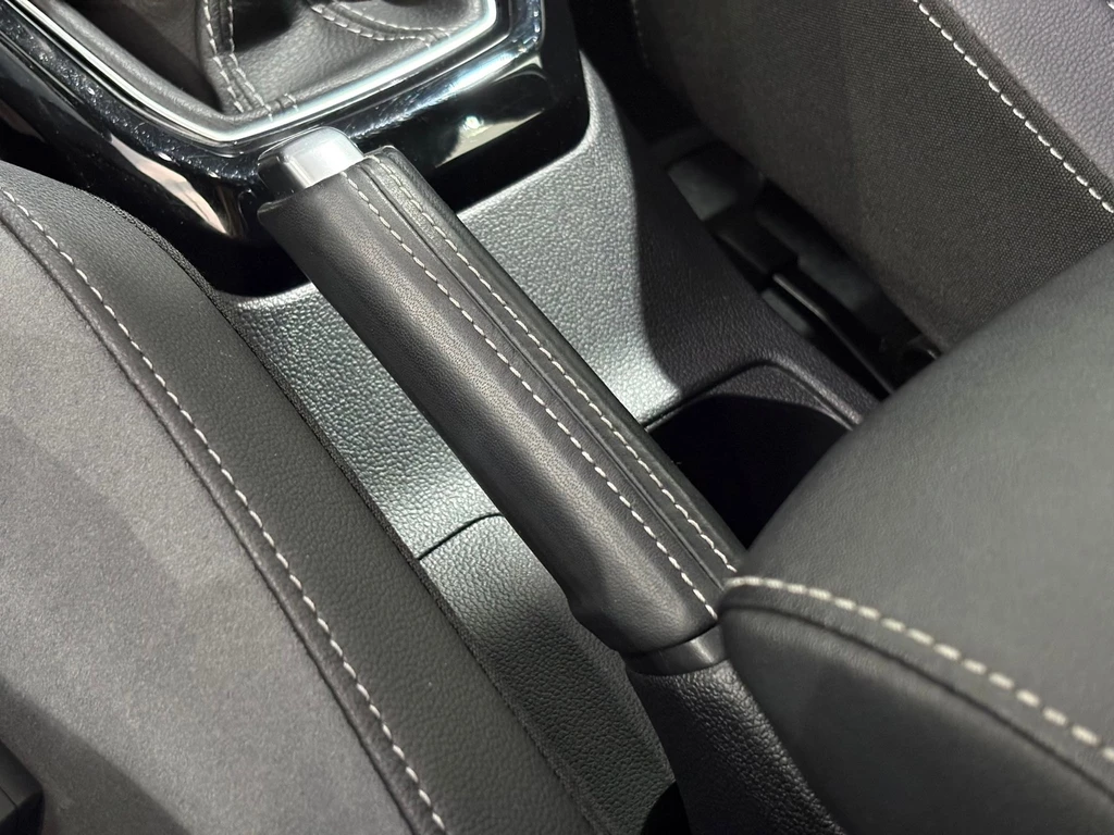 Volkswagen T-Cross – foto 27